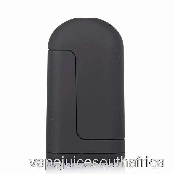 Vape Juice South Africa Hamilton Devices Tombstone Vaporizer Black